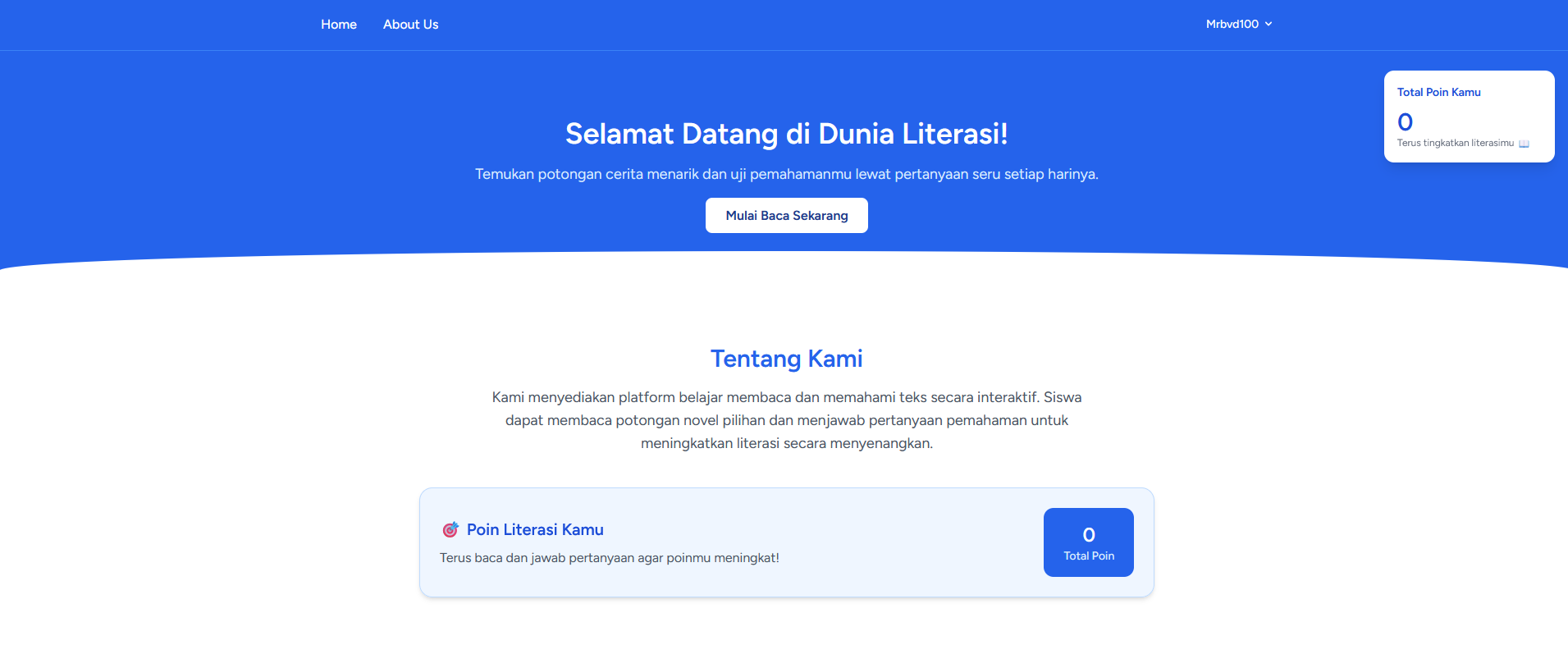 LiteraKU